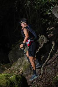 BIB: 
                            <button type="button" onclick="openModal(28072306)" class="btn btn-primary btn-sm float-right btn-popup" data-toggle="modal" data-target=".modal-high-quality">
                        <i class="fas fa-shopping-cart"></i> Add to Cart
                    </button>
                                            <button type="button" onclick="isThisMe(28072306, true)" class="btn btn-success btn-sm float-right btn-popup btn-isme hidden" data-toggle="tooltip" data-placement="bottom" title="นี่คือรูปของคุณใช่ไหม คลิกที่นี่เพื่อเอาเข้าอัลบั้ม">
                        <i class="fas fa-plus"></i> Add to album
                    </button>
                    <button type="button" onclick="isThisMe(28072306, false)" class="btn btn-warning btn-sm float-right btn-popup btn-isnotme hidden">
                        <i class="fas fa-ban"></i> Remove from album
                    </button>